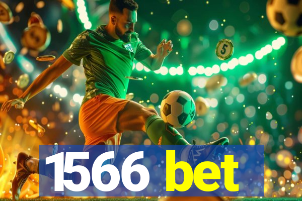 1566 bet